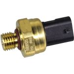 Sensor, Öldruck 0906525 Sensor, Öldruck 0906525
