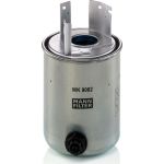 Kraftstofffilter WK 9082 Z Kraftstofffilter WK 9082 Z
