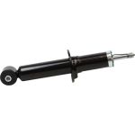 Maxgear 11-0190 Stoßdämpfer