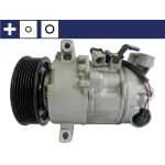 Kompressor, Klimaanlage ACP 954 000S