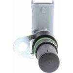 Impulsgeber, Kurbelwelle V40-72-0399 Impulsgeber, Kurbelwelle V40-72-0399