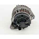 Generator 0 124 525 253 Generator 0 124 525 253