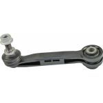 Stange/Strebe, Stabilisator 53065019 Stange/Strebe, Stabilisator 53065019