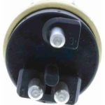Vemo V30-72-0080 Sensor, Kühlmitteltemperatur Vemo V30-72-0080 Sensor, Kühlmitteltemperatur