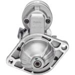 Valeo 438270 Starter ORIGINS - NEW O.E. TECHNOLOGIE Valeo 438270 Starter ORIGINS - NEW O.E. TECHNOLOGIE