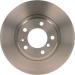 Bremsscheibe 0 986 478 622 Bremsscheibe 0 986 478 622