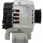 Generator V10-13-44330 Generator V10-13-44330