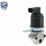 Vemo V10-63-0003 AGR-Ventil Expert Kits + Vemo V10-63-0003 AGR-Ventil Expert Kits +