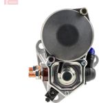 Denso DSN2023 Starter Denso DSN2023 Starter