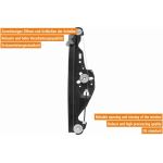 Fensterheber V20-9738 Fensterheber V20-9738