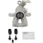 Bremssattel FCL694402 Bremssattel FCL694402