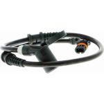 Sensor, Raddrehzahl V30-72-0170 Sensor, Raddrehzahl V30-72-0170