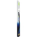 Valeo 577984 Wischblatt SILENCIO FLAT BLADE SET Valeo 577984 Wischblatt SILENCIO FLAT BLADE SET