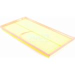 Vaico V30-1062 Luftfilter