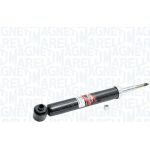 Magneti Marelli 351134070000 Stoßdämpfer Magneti Marelli 351134070000 Stoßdämpfer