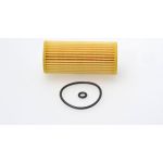 BOSCH 1 457 429 272 Ölfilter BOSCH 1 457 429 272 Ölfilter