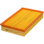 Hengst Filter E462L Luftfilter