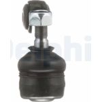 Spurstange TL355 Spurstange TL355