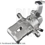 Bremssattel ADBP450094
