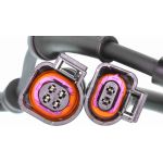 Vemo V10-72-1074 Sensor, Raddrehzahl Vemo V10-72-1074 Sensor, Raddrehzahl