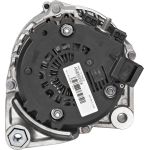 Valeo 439709 Generator ORIGINS - NEW O.E. TECHNOLOGIE