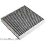 Filter, Innenraumluft ADBP250030 Filter, Innenraumluft ADBP250030