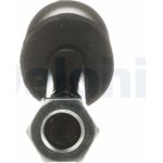 Axialgelenk, Spurstange TA1267 Axialgelenk, Spurstange TA1267