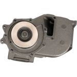 Gates WP5012HD Wasserpumpe, Motorkühlung FleetRunner™