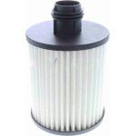 Ölfilter V40-0099 Ölfilter V40-0099