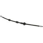 Corteco 19036625 Bremsschlauch Corteco 19036625 Bremsschlauch