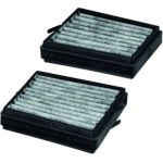 Knecht LKK 116/S Filter, Innenraumluft Knecht LKK 116/S Filter, Innenraumluft