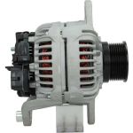 Generator 816.522.150.014 Generator 816.522.150.014