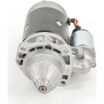 BOSCH 0 001 362 305 Starter BOSCH 0 001 362 305 Starter