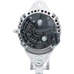 Generator 816.501.110.010 Generator 816.501.110.010