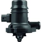 Thermostat, Kühlmittel TM 36 103 Thermostat, Kühlmittel TM 36 103