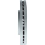 BOSCH 0 986 479 D81 Bremsscheibe BOSCH 0 986 479 D81 Bremsscheibe