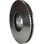 Bremsscheibe DF6618S