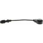 Vemo V10-72-0922 Klopfsensor Vemo V10-72-0922 Klopfsensor