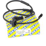 Sensor, Raddrehzahl ASB154.07 Sensor, Raddrehzahl ASB154.07