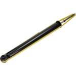 Maxgear 11-0368 Stoßdämpfer Maxgear 11-0368 Stoßdämpfer