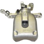 Bremssattel 9298303 Bremssattel 9298303