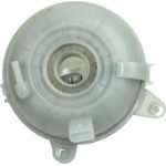 Ausgleichsbehälter, Kühlmittel 2140184 Ausgleichsbehälter, Kühlmittel 2140184