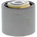 Lagerung, Lenker V40-1279 Lagerung, Lenker V40-1279