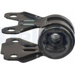 Lagerung, Lenker TD1641W Lagerung, Lenker TD1641W