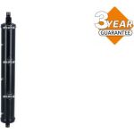Trockner, Klimaanlage 33037 Trockner, Klimaanlage 33037