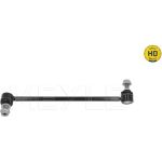 Meyle 116 060 0065/HD Stange/Strebe, Stabilisator MEYLE-HD: Better than OE Meyle 116 060 0065/HD Stange/Strebe, Stabilisator MEYLE-HD: Better than OE