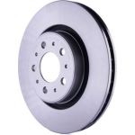 Bremsscheibe 8DD 355 106-131 Bremsscheibe 8DD 355 106-131