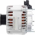 Generator 8EL 011 710-581
