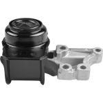 Tedgum TED40006 Lagerung, Motor Tedgum TED40006 Lagerung, Motor
