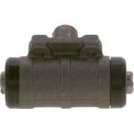 Radbremszylinder F 026 002 578 Radbremszylinder F 026 002 578